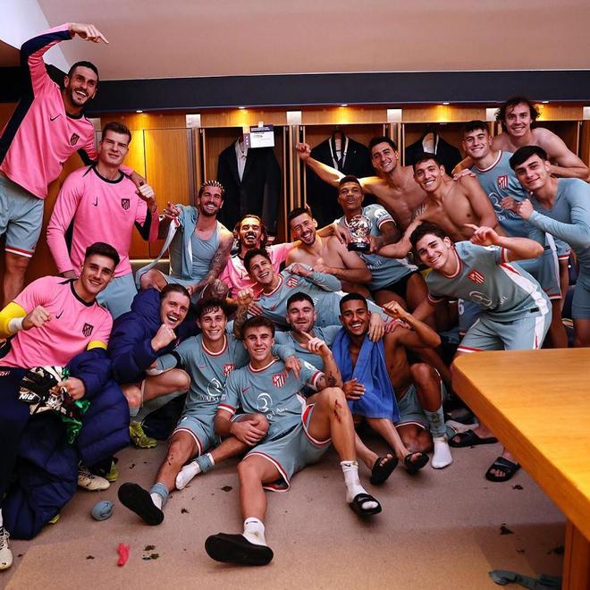 爱游戏登录入口-格列兹曼建功，马竞客场击败尤文