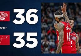 爱游戏网页版入口-诺维奇客场大败，普奎策和保罗斯连进两球的简单介绍