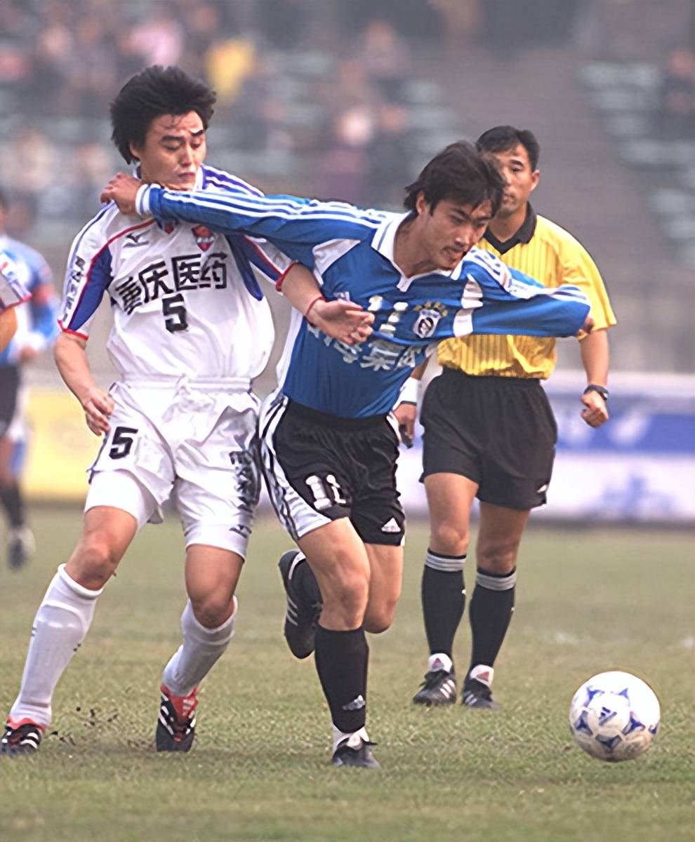 爱游戏中国官网-关于北京国安面对重庆力帆，全队发挥稳定的信息