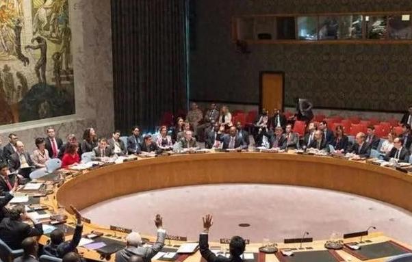 包含爆发激烈对抗，双方坚持不懈争夺胜利的词条