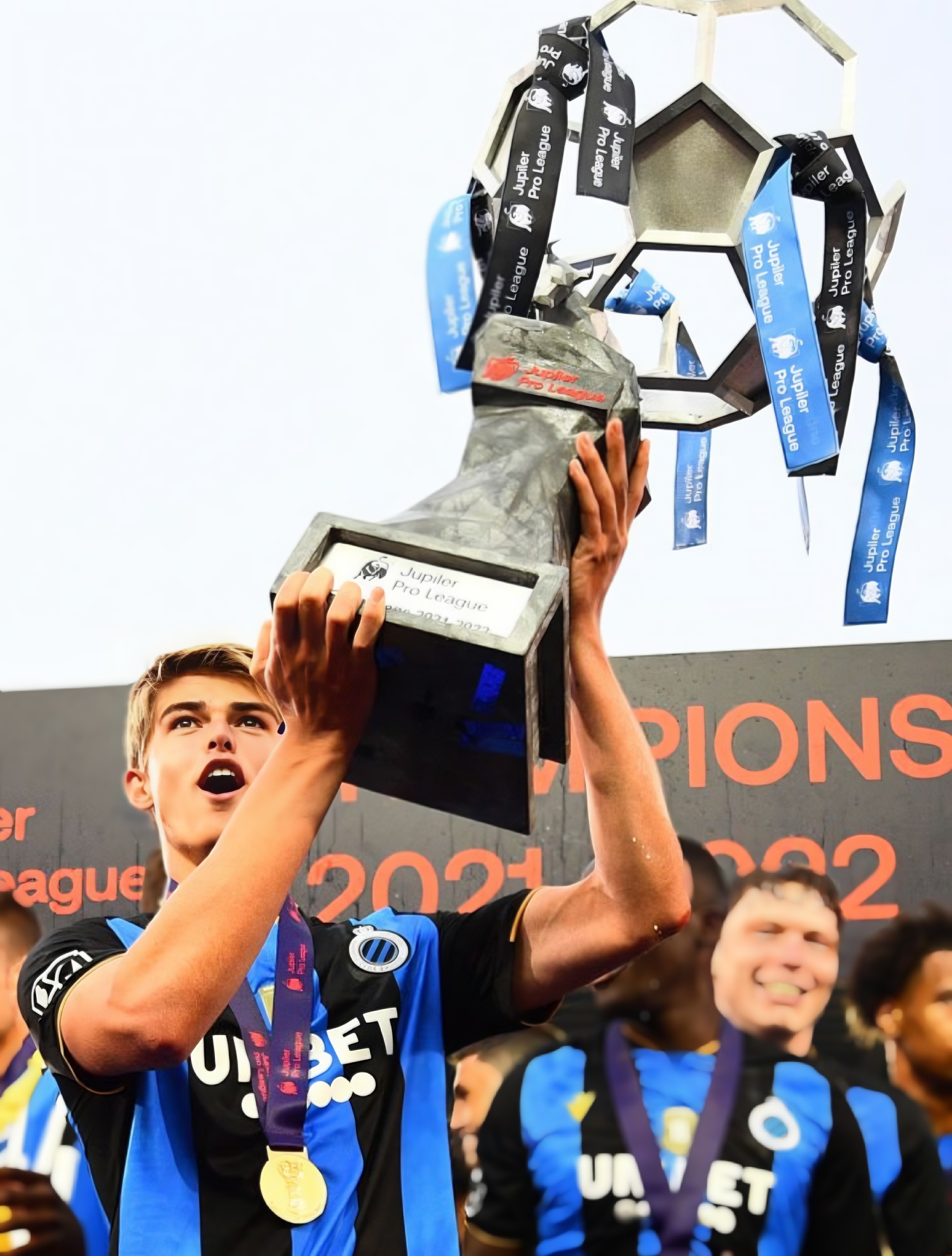 包含比利时体育俱乐部与意大利俱乐部加强合作的词条 包含比利时体育俱乐部与意大利俱乐部加强合作的词条