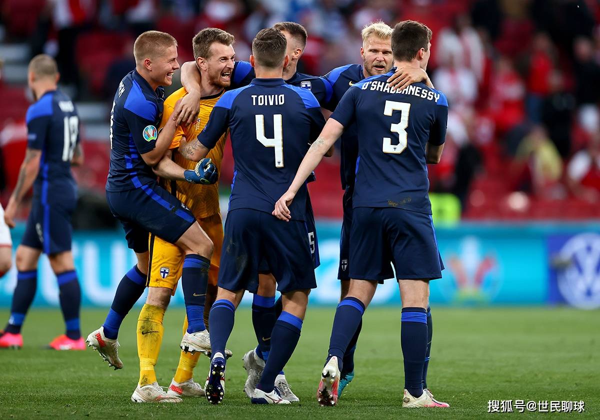 爱游戏官网-无懈可击的表现，豪门队伍欧国联赛精彩比拼的简单介绍