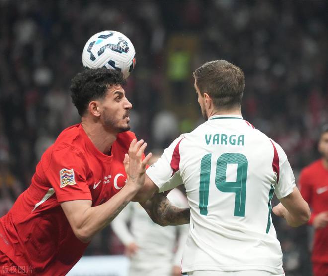 无懈可击的表现，豪门队伍欧国联赛精彩比拼的简单介绍