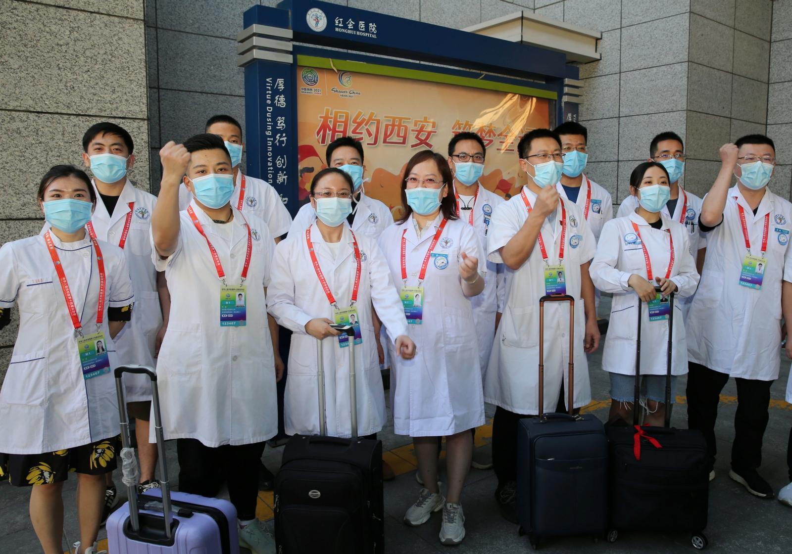 关于肩负使命:女足选手永远奋战在赛场的信息 关于肩负使命:女足选手永远奋战在赛场的信息