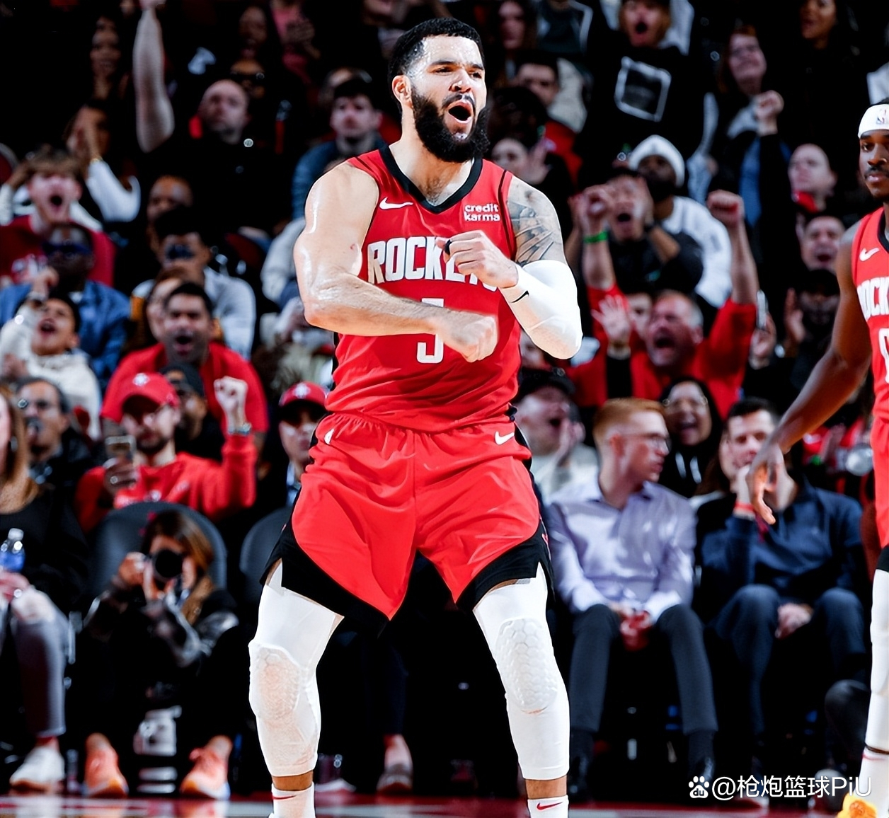 爱游戏官网网页版入口-包含助攻大师：球员多次送出制胜传球的词条