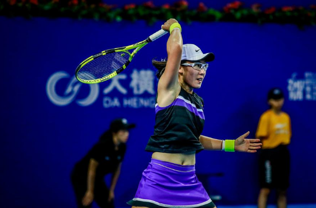 爱游戏在线登录-卫冕冠军遭遇困难，但誓言决胜总决赛！的简单介绍