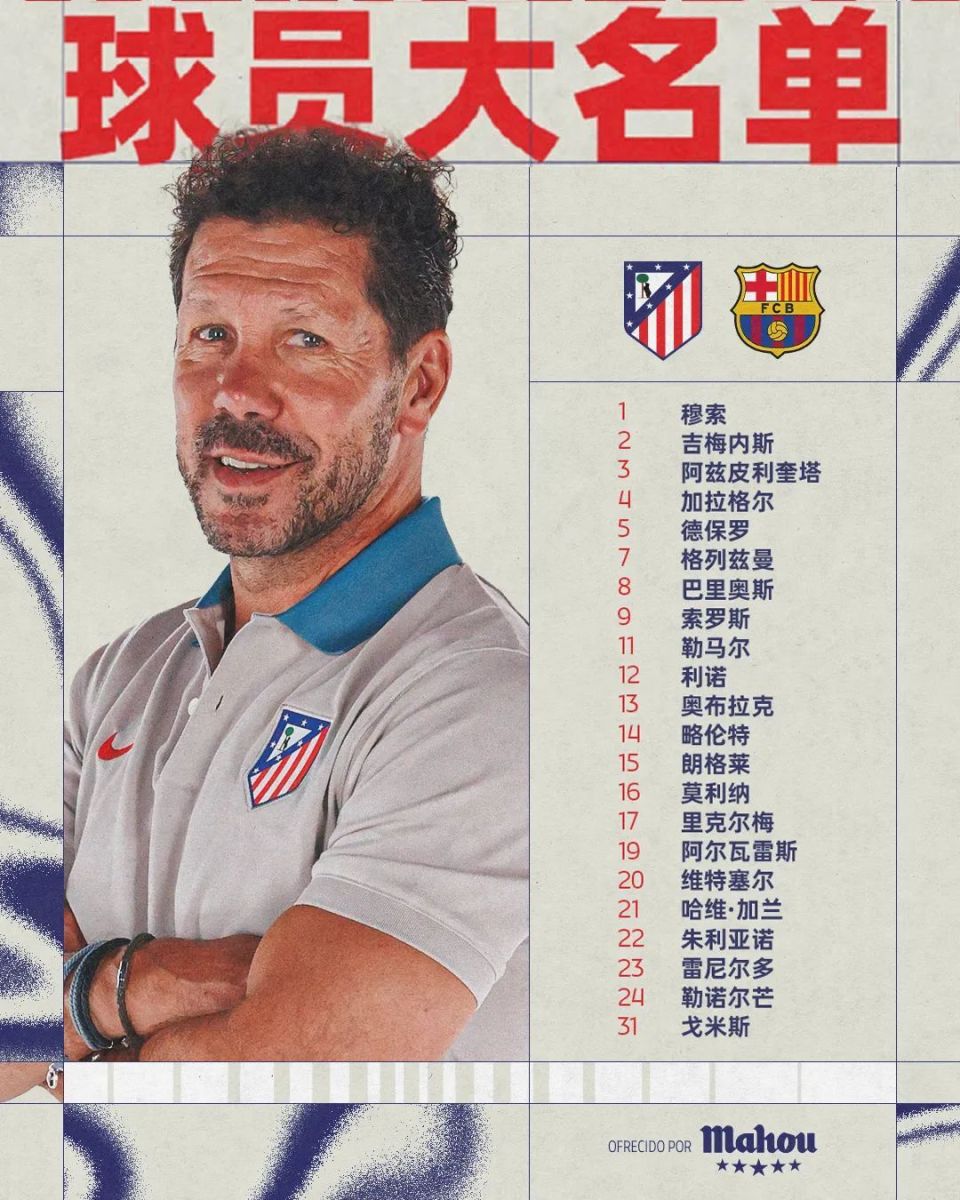 巴塞罗那客场战胜强敌队员士气高涨 巴塞罗那客场战胜强敌队员士气高涨