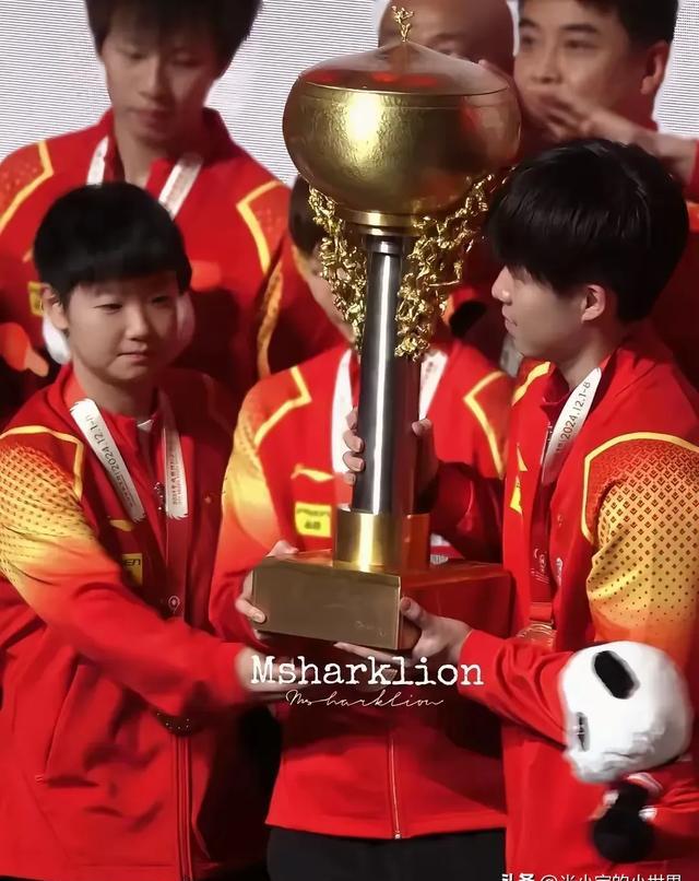 包含选手们在体育盛事中一展才华，吸引全球目光的词条