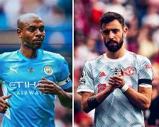 爱游戏在线登录-包含联赛双雄短兵相接，力争上游，谁能脱颖而出？的词条