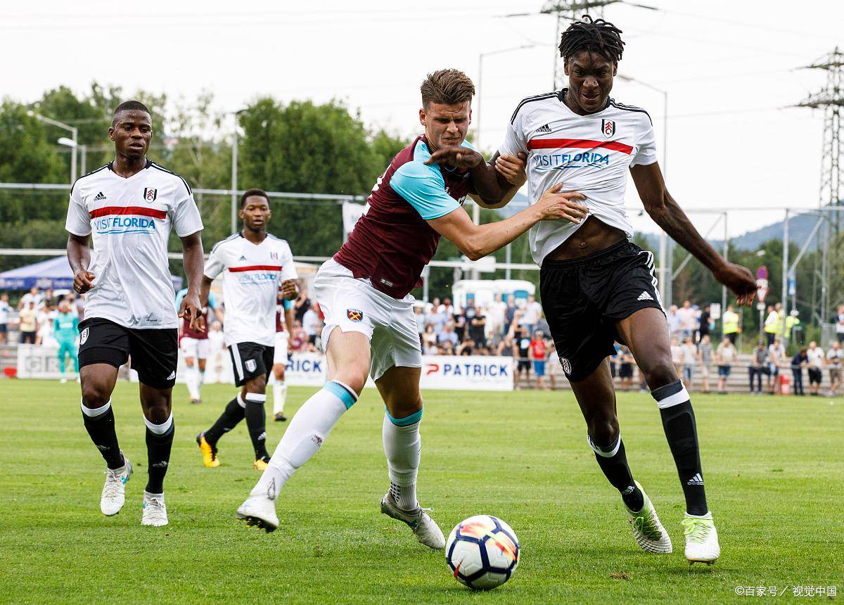 比利亚雷亚尔胜券在握,准备击败巴伦西亚 比利亚雷亚尔胜券在握,准备击败巴伦西亚