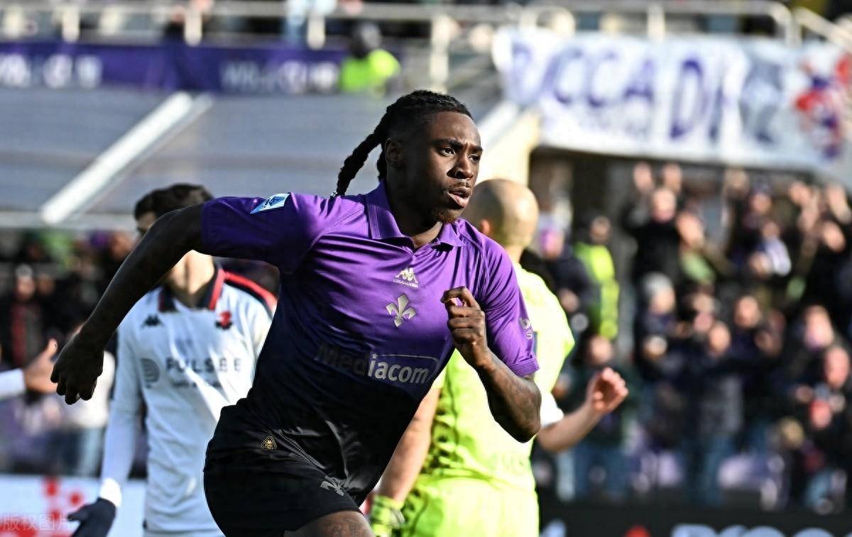 爱游戏登录入口-包含尤文-战胜多特神锋表现惊艳开赛压倒性优势的词条