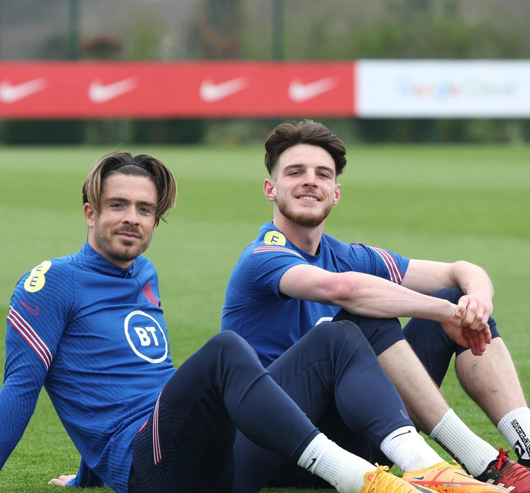 关于巴尔干国脚备战环境优美,球员全力备战的信息 关于巴尔干国脚备战环境优美,球员全力备战的信息