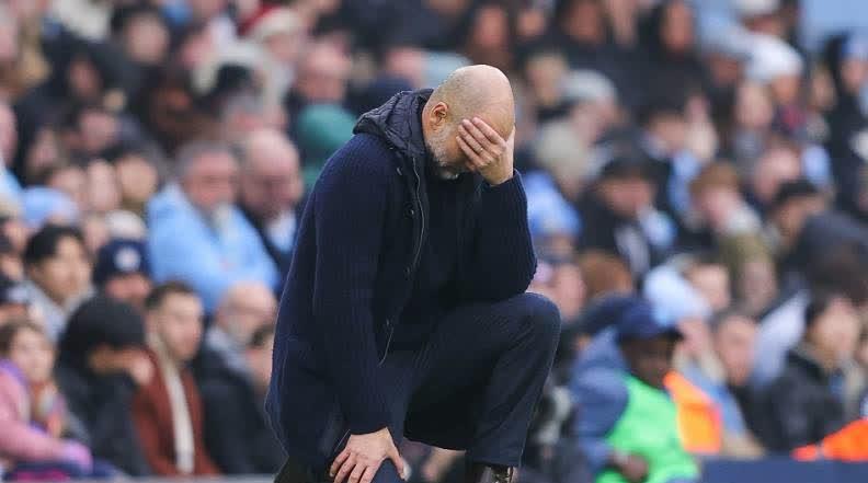 爱游戏官网网页版入口-弗赖堡队主场失利，状态下滑明显的简单介绍