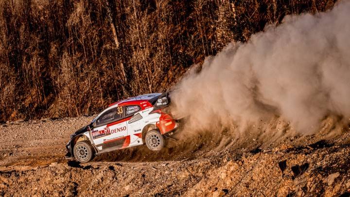 河北精英将与浙江毅腾展开比赛,悬念迭起的简单介绍 河北精英将与浙江毅腾展开比赛,悬念迭起的简单介绍