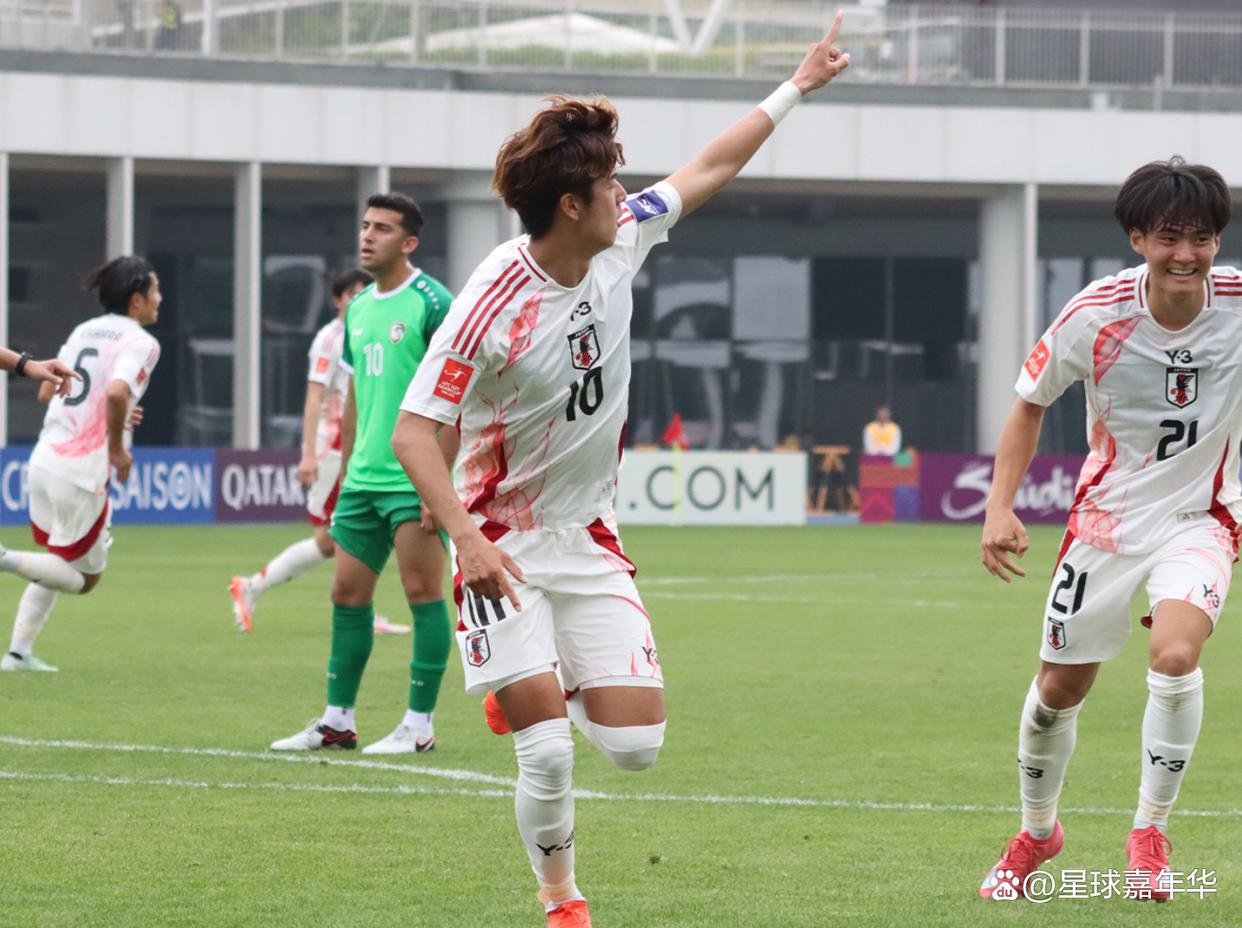 爱游戏亚洲官网-亚洲杯冠军揭晓，南韩队战胜日本夺冠