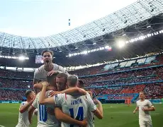 关于捷克卡尔斯鲁厄胜利走入视线,格外引人注目的信息 关于捷克卡尔斯鲁厄胜利走入视线,格外引人注目的信息