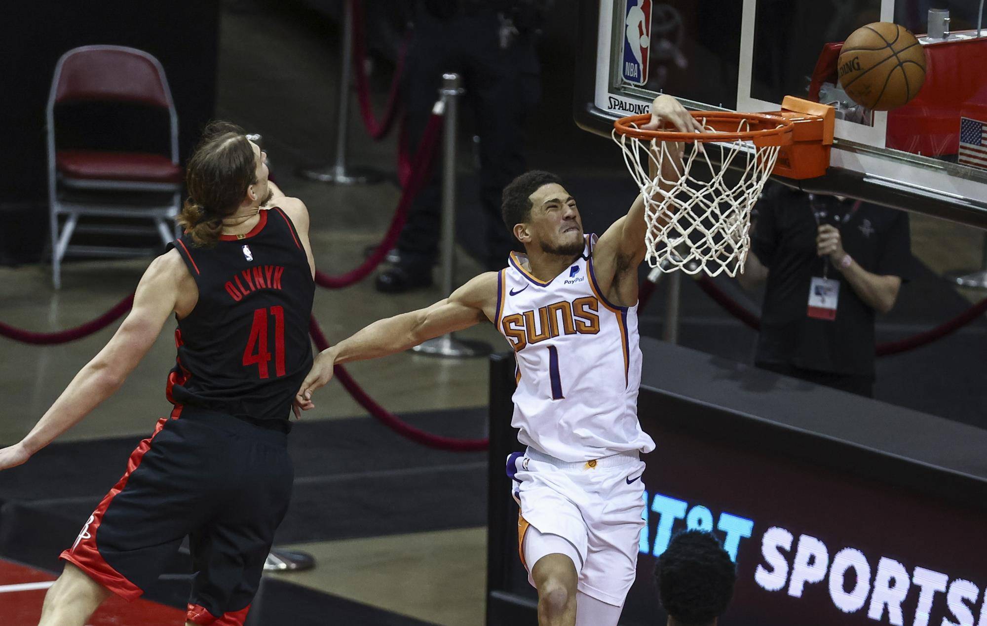 爱游戏体育官网-包含江苏队新援火爆砍下大号得分的词条