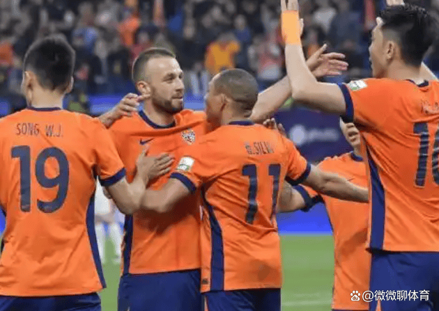 关于哥伦比亚再陷低潮,不败走向危机的信息 关于哥伦比亚再陷低潮,不败走向危机的信息