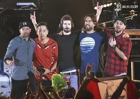 爱游戏-布查克塔特斯蒂科高徘徊在胜利之门前的简单介绍