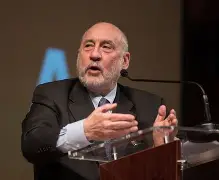 布查克塔特斯蒂科高徘徊在胜利之门前的简单介绍 布查克塔特斯蒂科高徘徊在胜利之门前的简单介绍