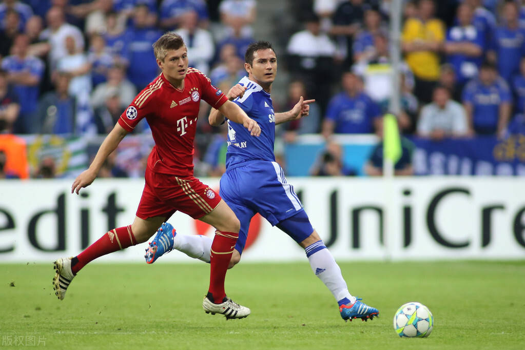 包含斯洛伐克主场大败俄罗斯，晋级希望渺的词条