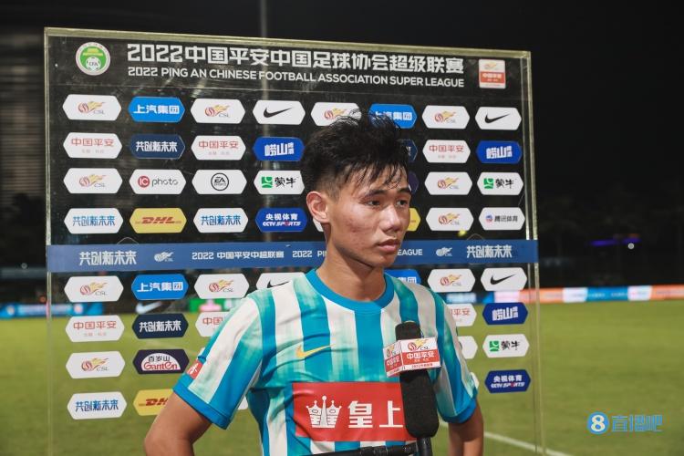 包含桂林队喜获首胜,球队士气大增的词条 包含桂林队喜获首胜,球队士气大增的词条