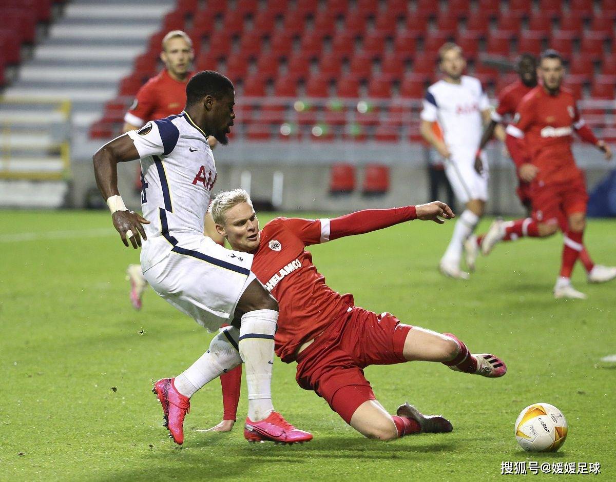 华沙竞技队突然爆发,打破强队凌骨 华沙竞技队突然爆发,打破强队凌骨