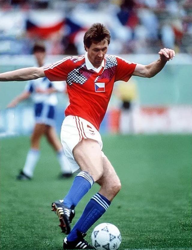 斯洛伐克队连胜晋级淘汰赛,实力获认可的简单介绍 斯洛伐克队连胜晋级淘汰赛,实力获认可的简单介绍