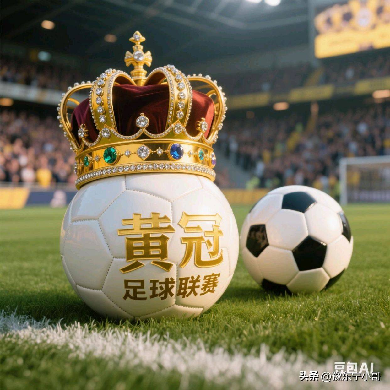 爱游戏官方登录入口-国内足球联赛球迷赞不绝口，领跑话题榜单的简单介绍