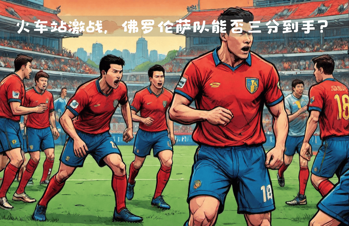 爱游戏官网-佛罗伦萨客场大胜，展现实力的简单介绍