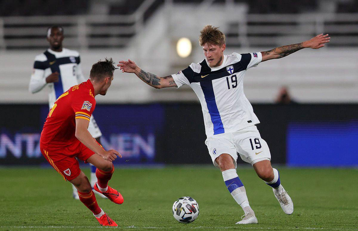 斯洛文尼亚客场不敌立陶宛，领先优势有所缩小的简单介绍