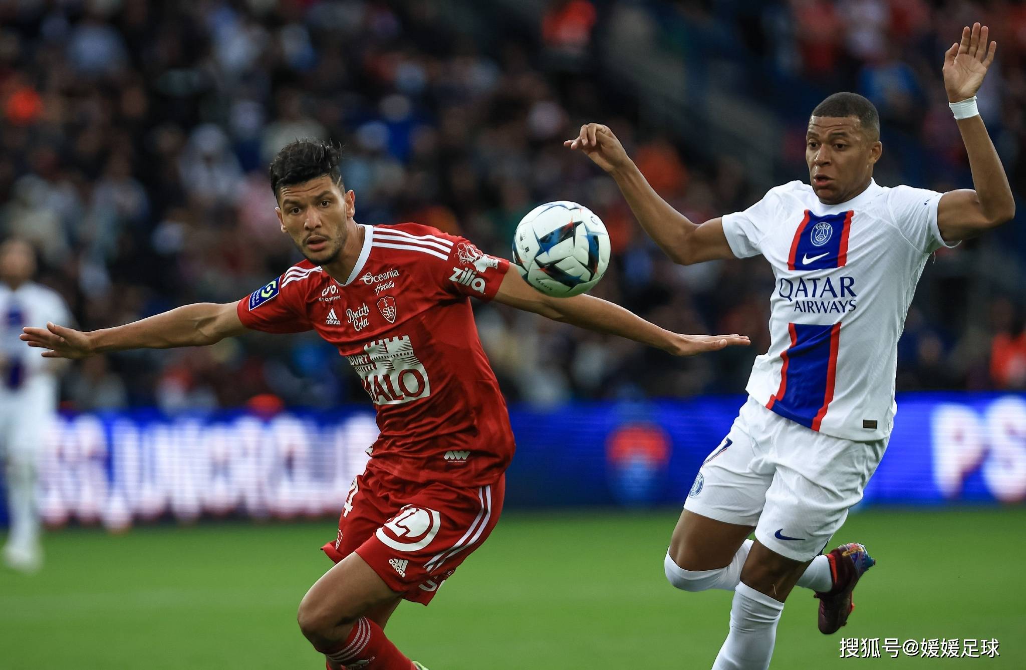 爱游戏体育官网-关于里尔主场战胜普瓦捷，稳固积分榜前列的信息