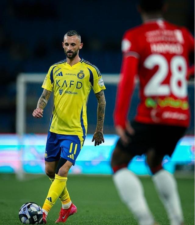 天津泰达获得胜利，连胜图腾延续