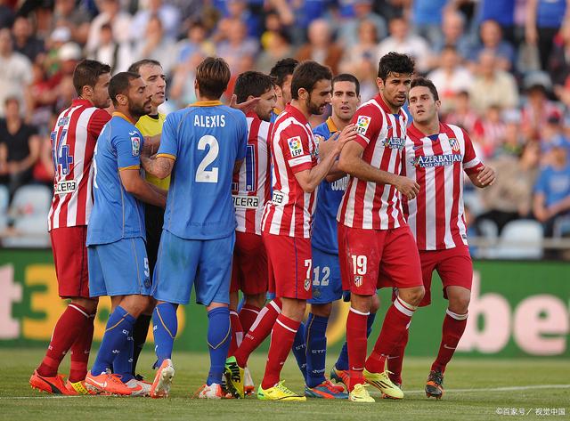 摩纳哥主场逆转里尔，实现联赛三连胜的简单介绍