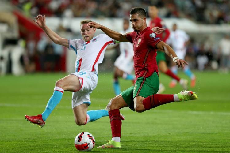 爱游戏官网网页版入口-俄罗斯vs波兰，欧国联半决赛的激烈对决备受瞩目的简单介绍