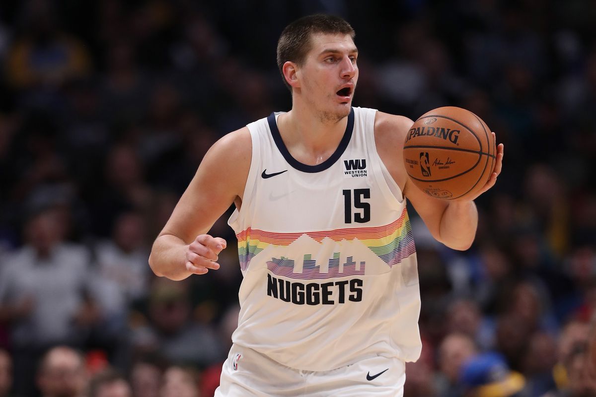 爱游戏官网-战罢湖北赛区掘金队获得不败战绩的简单介绍