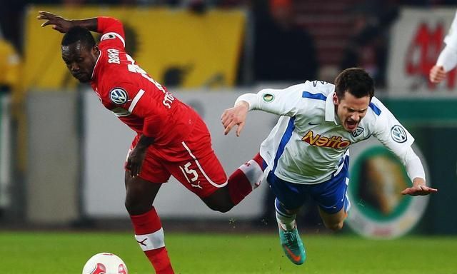 广州富力客场逆转石家庄永昌，近期连胜的简单介绍