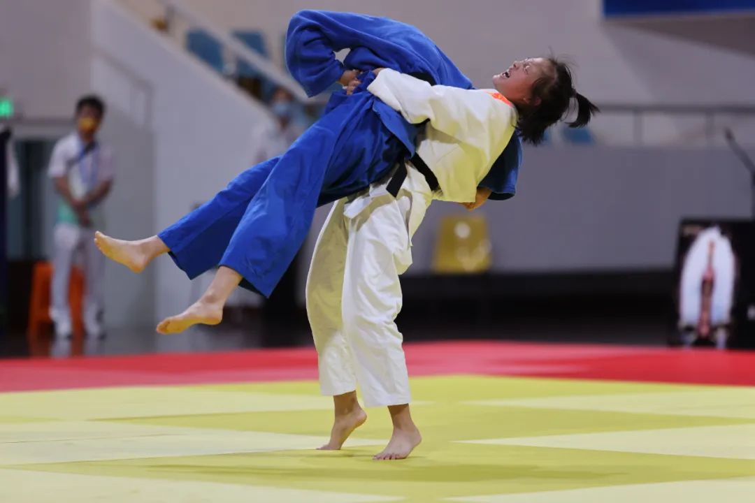 日本柔道队再下一城:重新登顶领奖台的简单介绍 日本柔道队再下一城:重新登顶领奖台的简单介绍