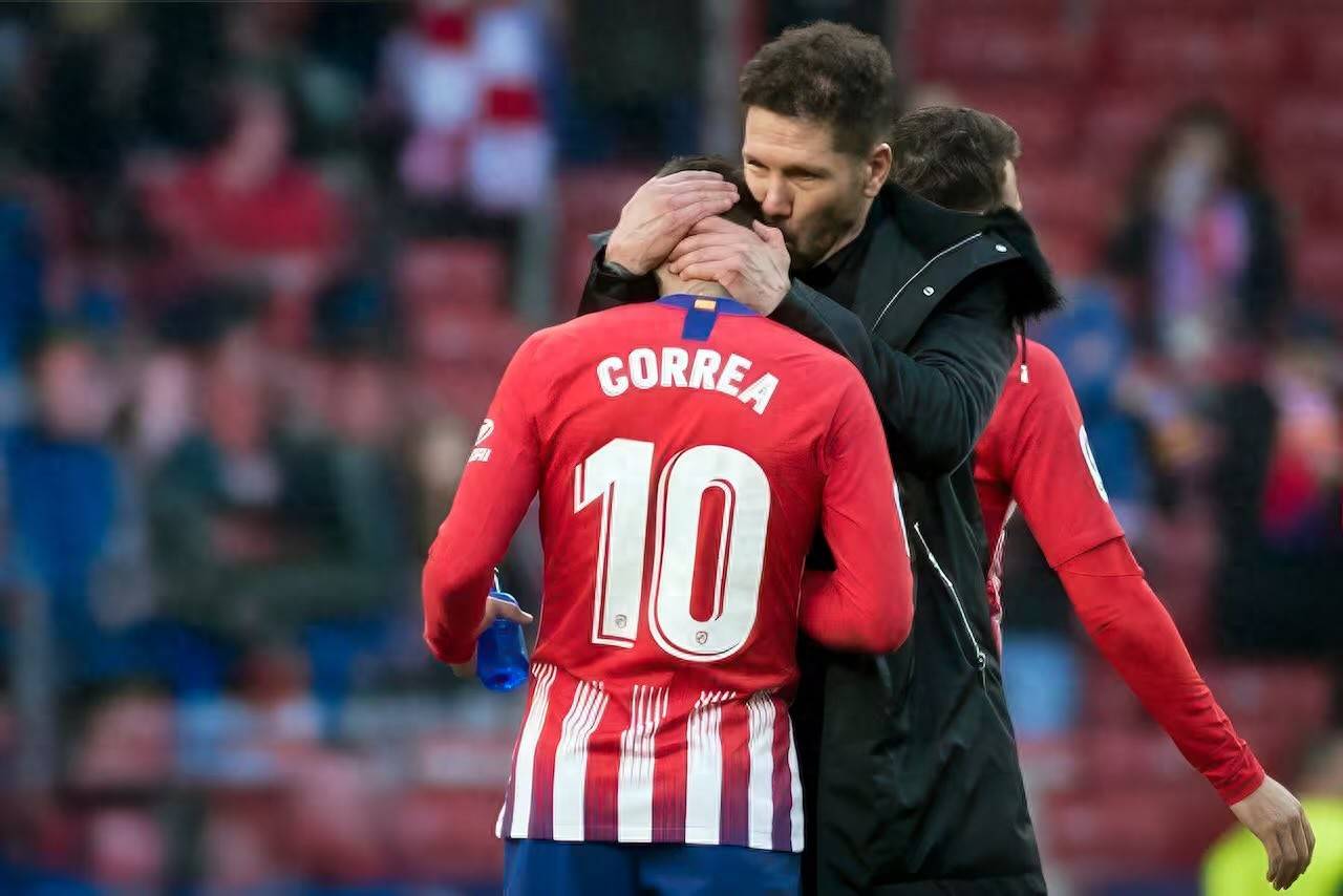 奥萨苏纳客场战平，球队保持不败