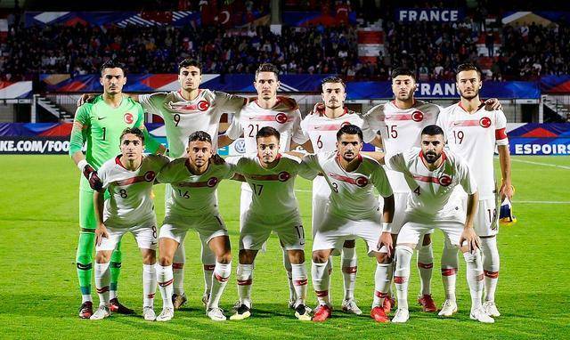 阿美尼亚队在比赛中大胜对手斩获胜利 阿美尼亚队在比赛中大胜对手斩获胜利