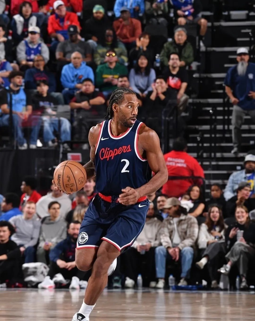 爱游戏官网入口-关于快船逆转热火，客场全队奋力一搏赢得胜利的信息