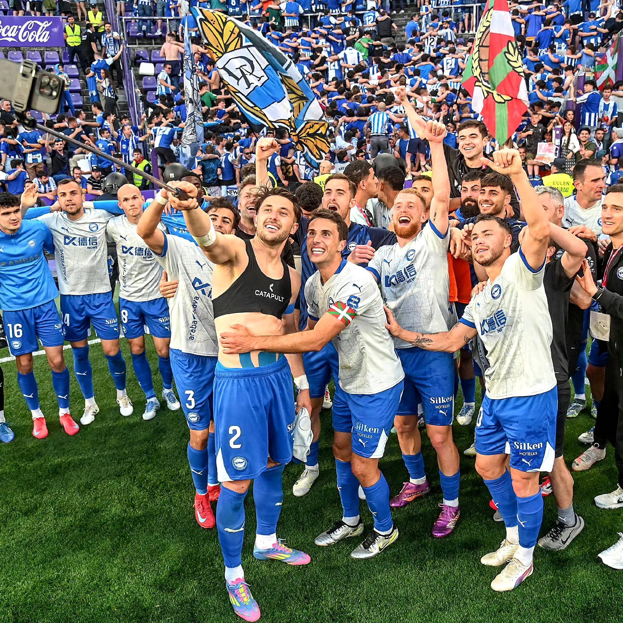 多特蒙德将迎战皇家社会,胜者将胜出的简单介绍 多特蒙德将迎战皇家社会,胜者将胜出的简单介绍