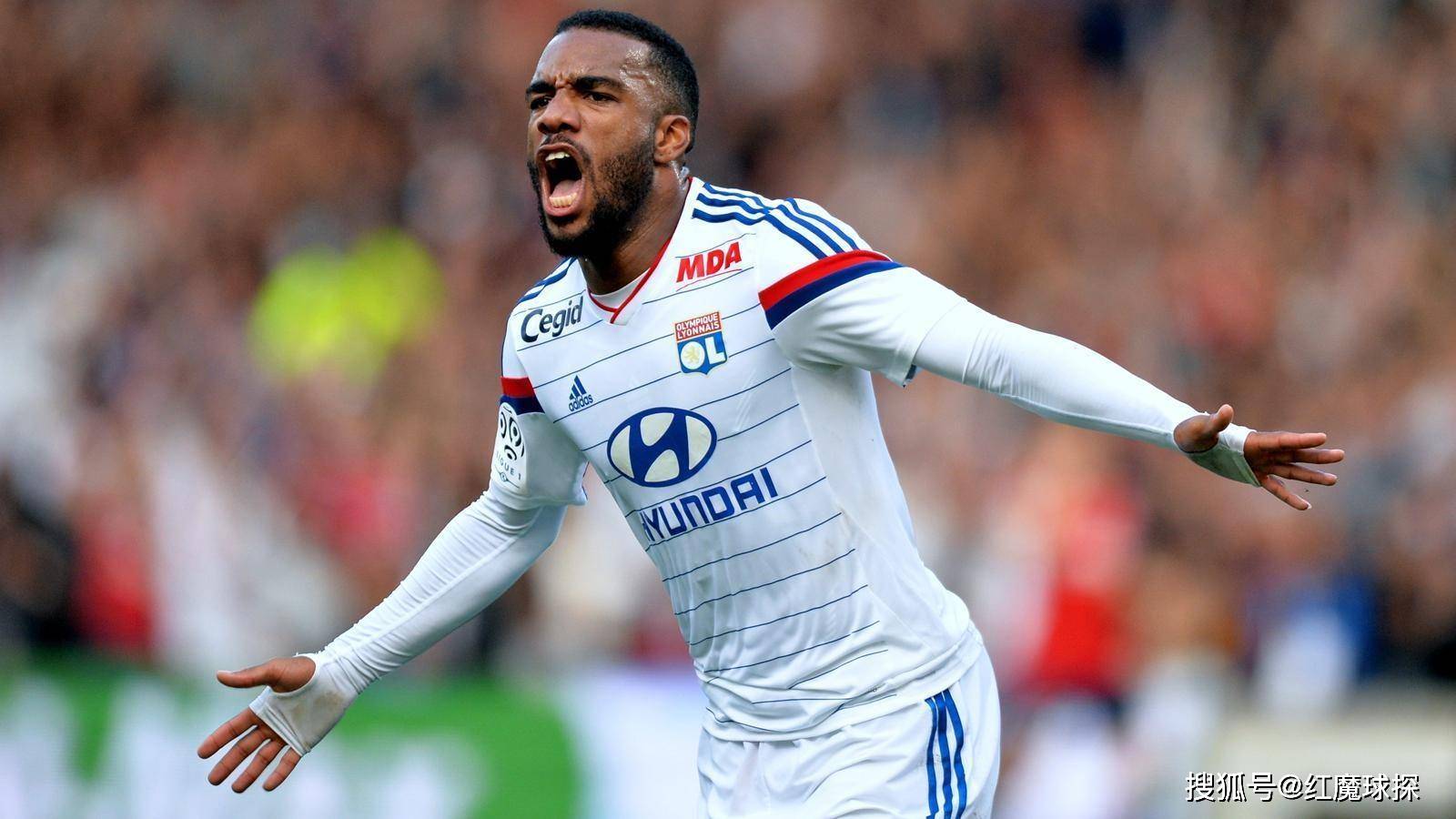 爱游戏官方登录入口-里尔足球俱乐部向前迈进一步