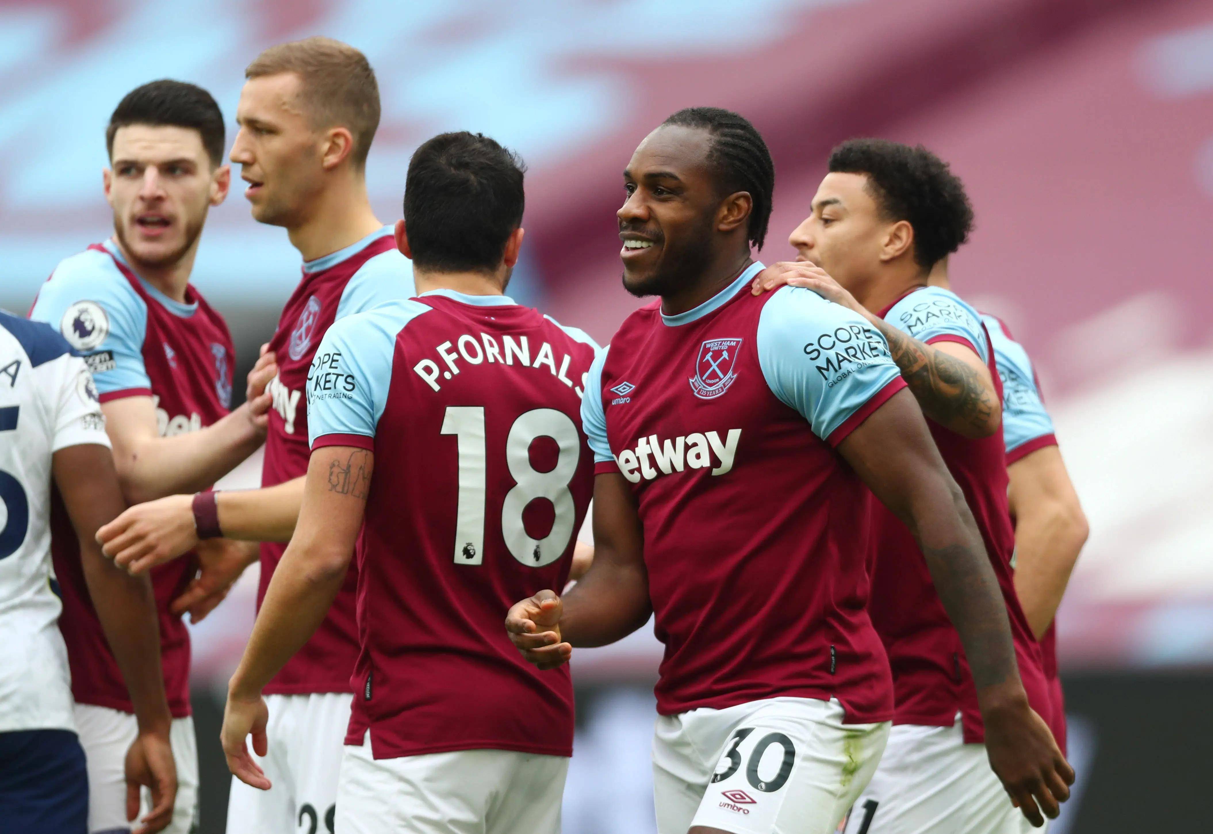 里尔足球俱乐部向前迈进一步 里尔足球俱乐部向前迈进一步