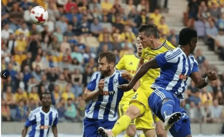 包含图卢兹主场告负,陷入保级泥潭的词条 包含图卢兹主场告负,陷入保级泥潭的词条