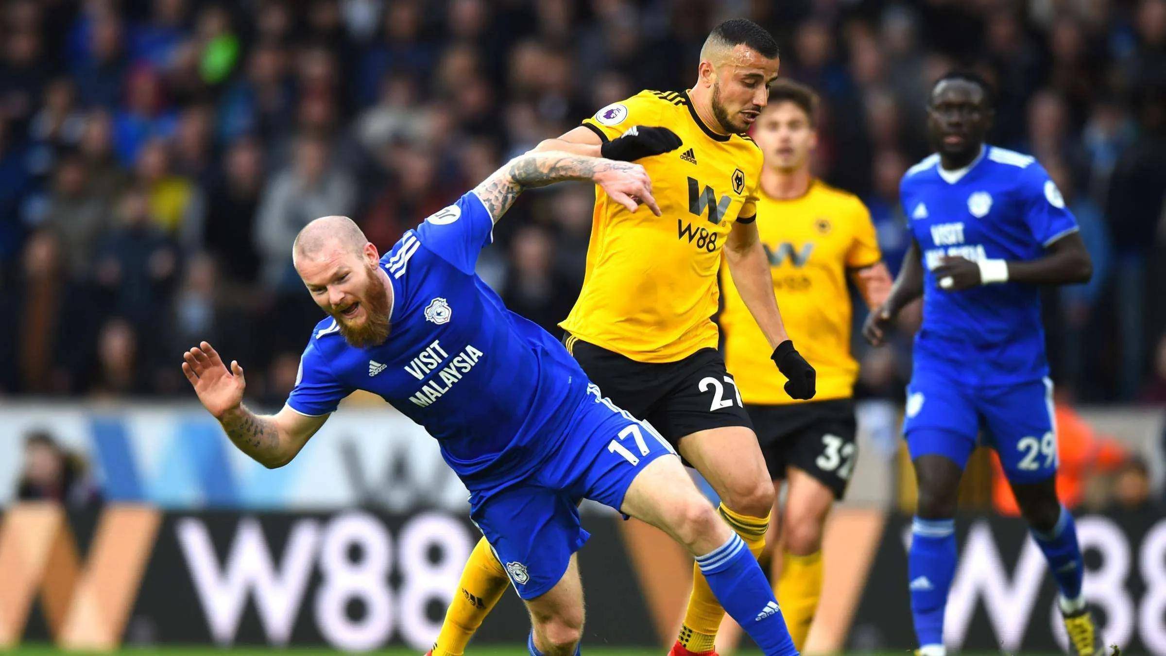 爱游戏中国官网-关于南安普顿豪胜狼队，全面复苏状态的信息