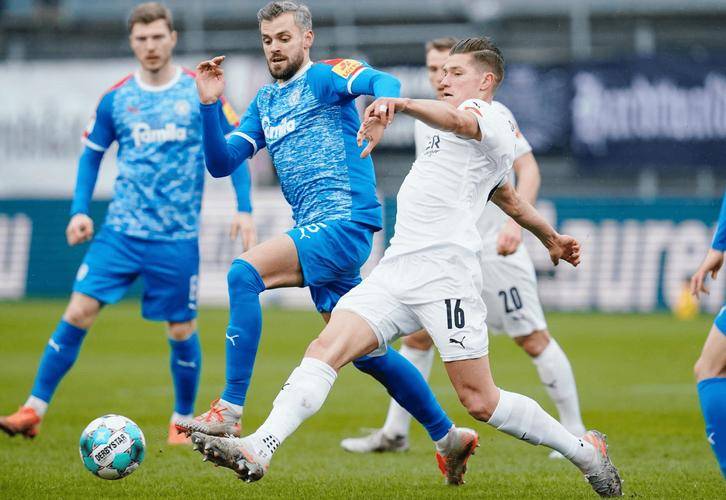 爱游戏app下载-包含勒沃库森客场惜败，形势严峻的词条