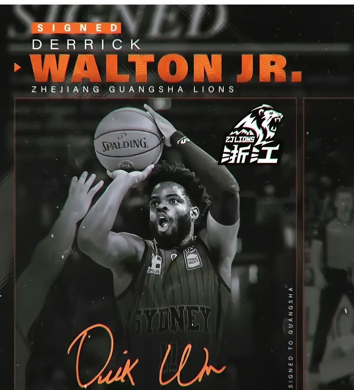 爱游戏app-包含浙江广厦大手笔引进外援，会起到怎样的作用？的词条