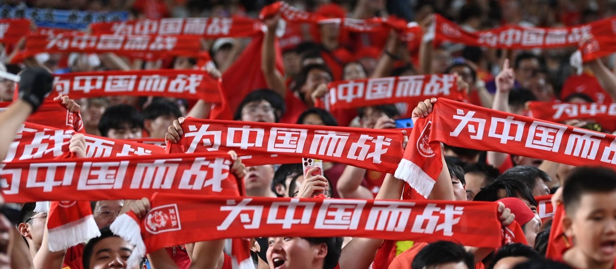 勇担重任!欧洲国家杯赛事振奋人心 勇担重任!欧洲国家杯赛事振奋人心