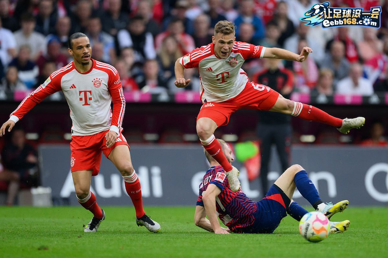 拜仁慕尼黑球队士气高涨,准备迎接德甲联赛的简单介绍 拜仁慕尼黑球队士气高涨,准备迎接德甲联赛的简单介绍